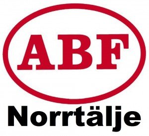 Logo ABF[1]