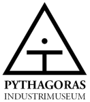 Pythagoras Industrimuseum