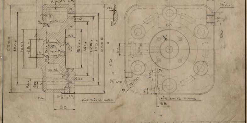 ritningCylinderlock1940_big ritningCylinderlock1940_big
